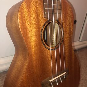 Protege by Córdoba Ukelele